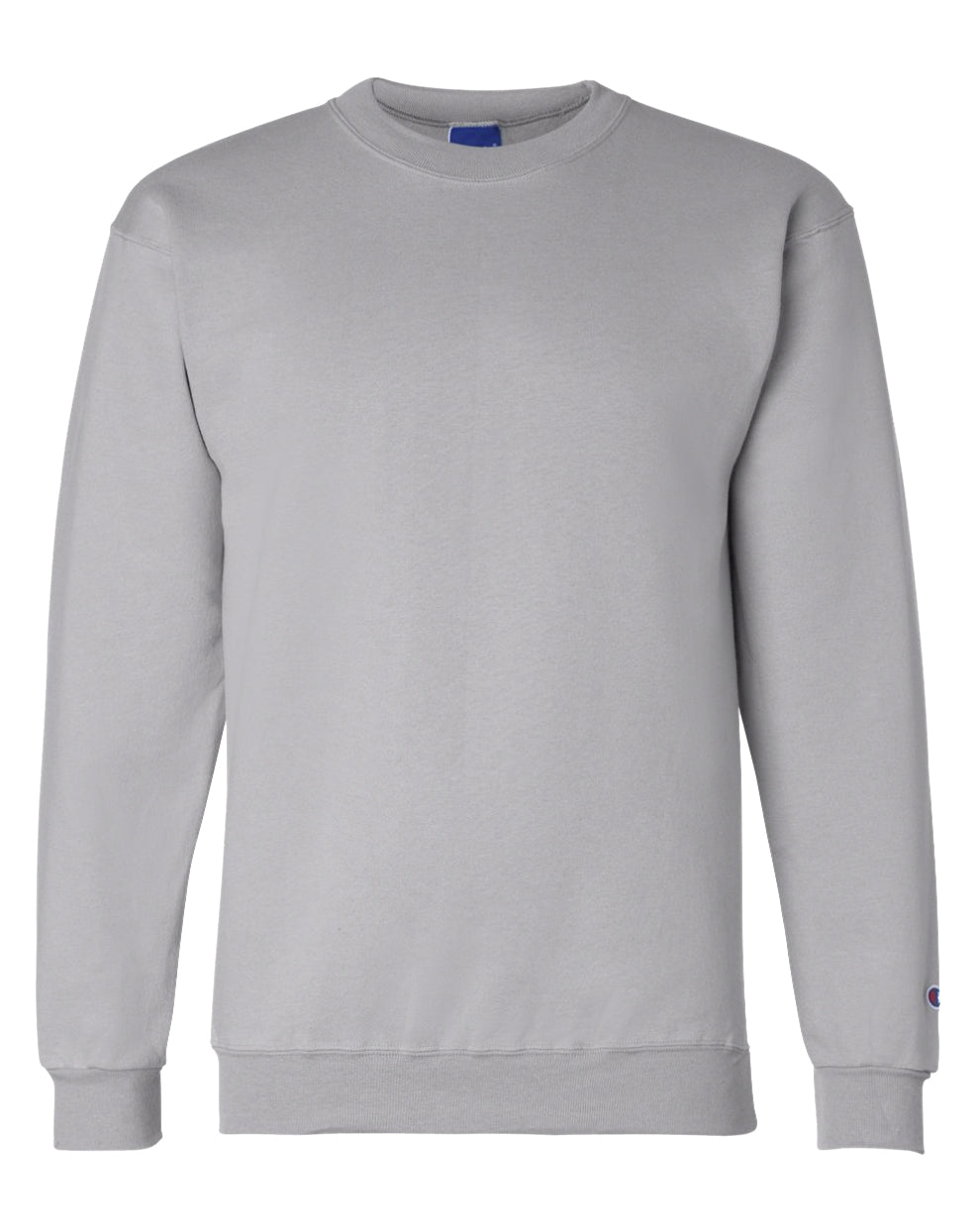 champion eco crewneck