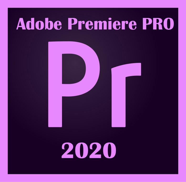 Адобе премьер про 2020. Adobe Premiere Pro 2020. Premiere Pro cc2020 14.0 Version. Premiere Pro cc2020 old Version. Premiere Pro в золоте.