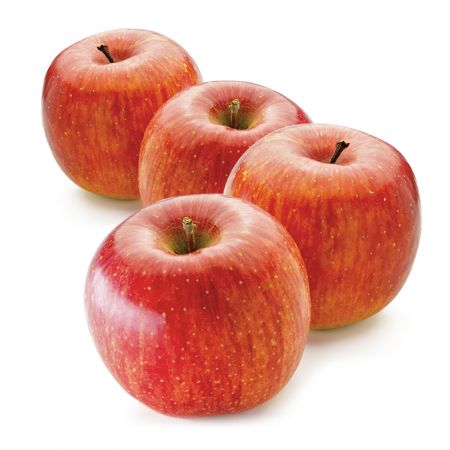 Apple Honeycrisp ea.