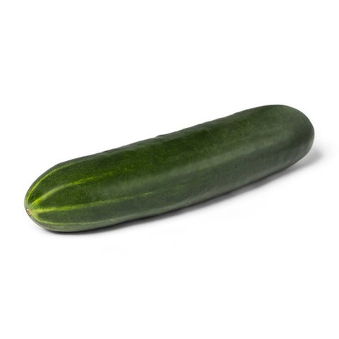 English Cucumbers - SunFed®