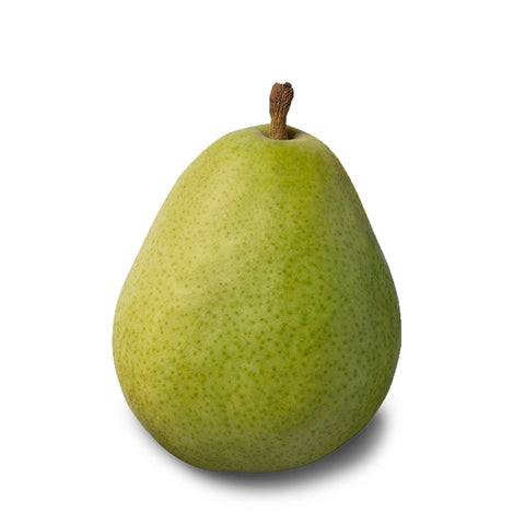 https://cdn.shopify.com/s/files/1/0267/9006/8342/products/fruit_pear_480x480.jpg?v=1586217037