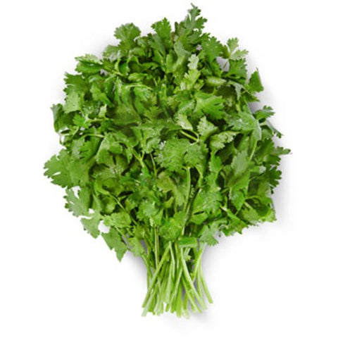 Herb Mint 1 bunch – Lumetta Fresh Market