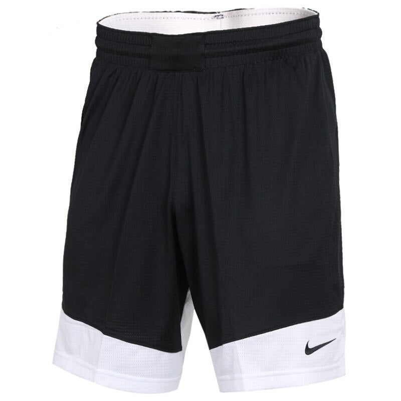 original nike shorts