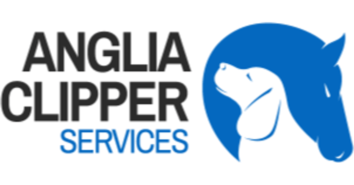 (c) Angliaclipperservices.com