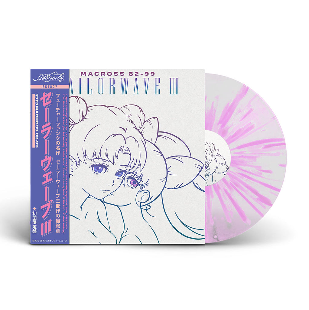 MACROSS 82-99 Neoncity Records アウター MA-1 アウター | red