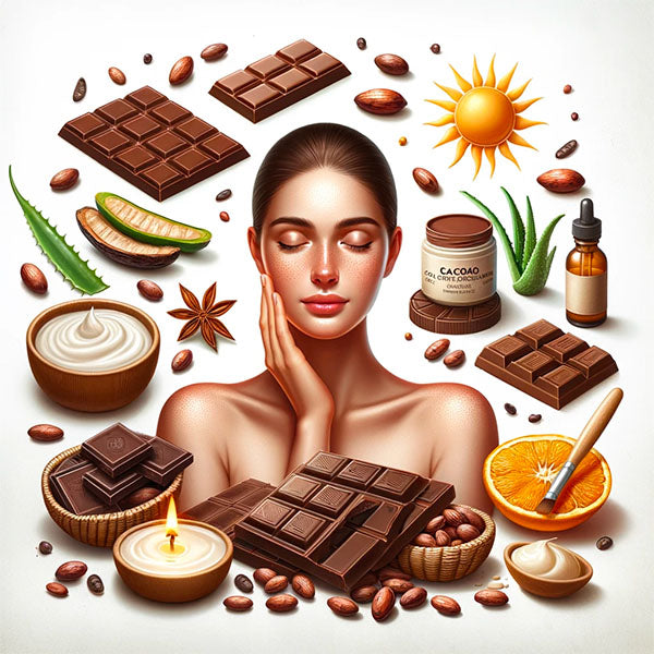 Does Cacao Improve Skin.jpg__PID:5a36fa82-b451-4b22-91ae-f1d759dcf624