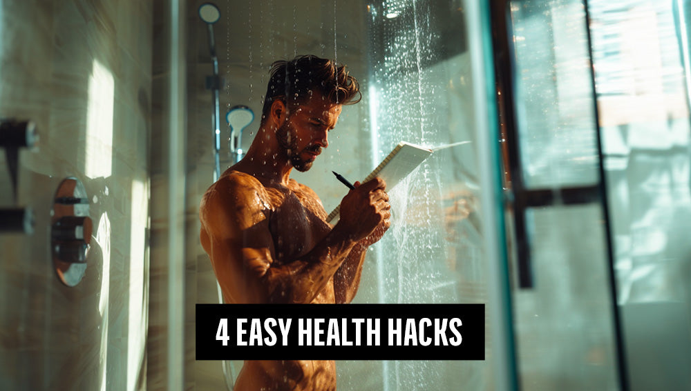 Easy Health Hacks.jpg__PID:16c4dfce-6094-40d8-80f2-95bcdac06c1d