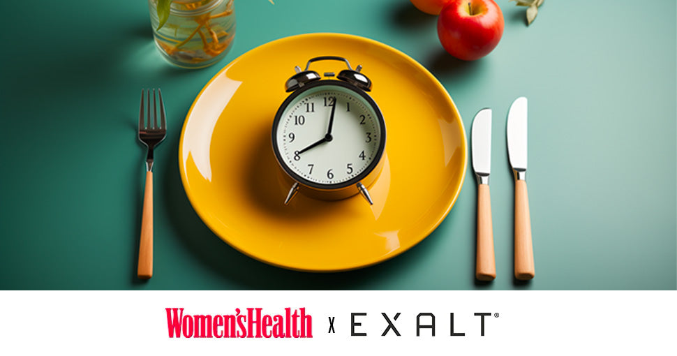 Intermittent Fasting for Weight Loss: Safe & Sustainable?
