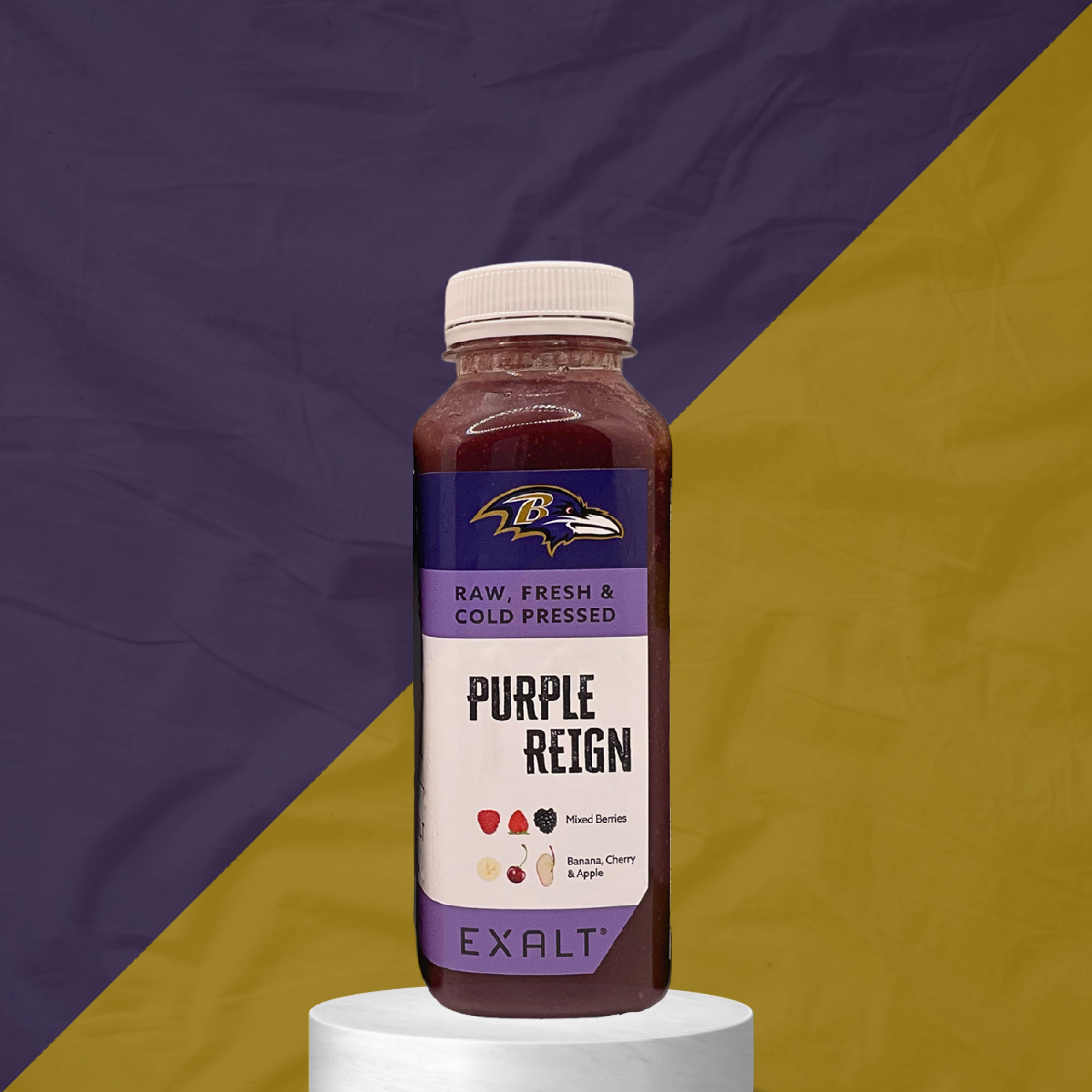 purple reign.jpg__PID:44375322-670c-4e51-9569-75bf5740d9c4