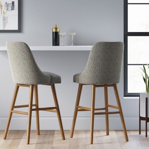 geller bar stool