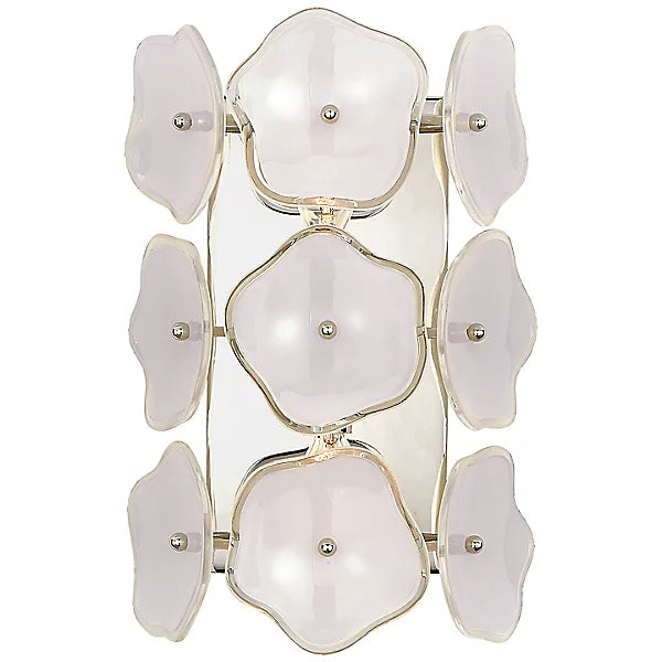 Leighton Wall Sconce by Kate Spade New York for Visual Comfort – Salvage &  Co Indy