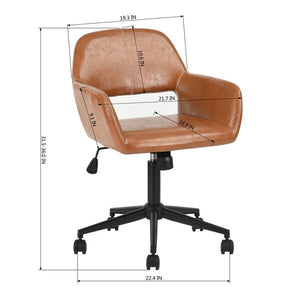 mila task chair foundstone