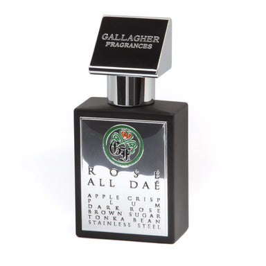 Gallagher Fragrances Wicked Good Eau De Toilette | Slickboys