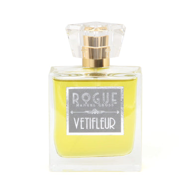 Rogue Perfumery Fougere L'aube 