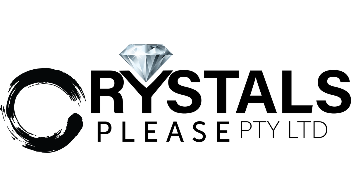 Crystals Please Pty Ltd