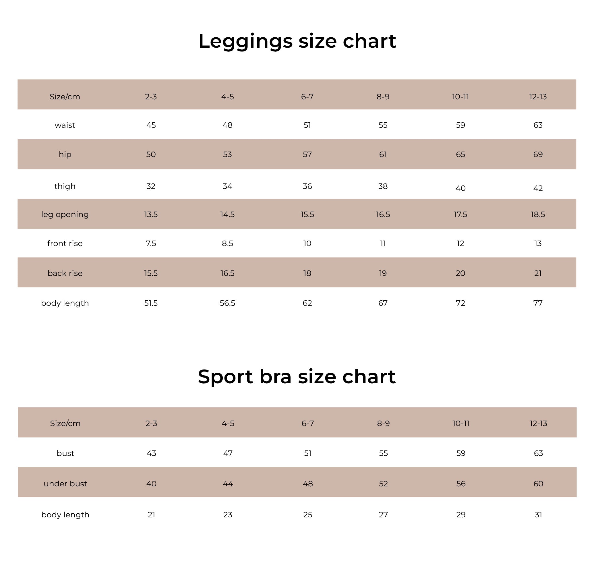 size-chart-image