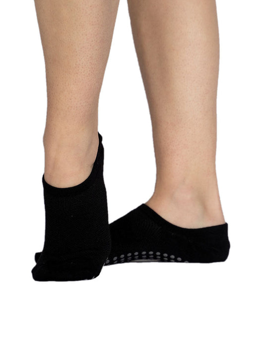 MIA MESH GRIP SOCKS — Aura Athletica