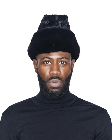 Cossack Hat buy here at » Kostümpalast.de