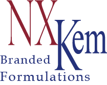 NXKEM USA LLC