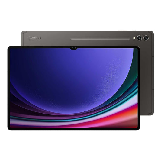 Samsung Galaxy Tab A9+ 27.94 cm (11.0 inch) Display, RAM 8 GB, ROM