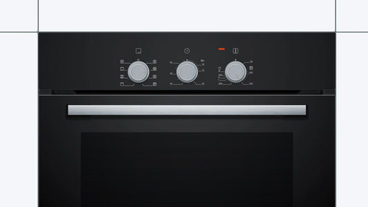 Bosch Microwave Oven at best price in Kolkata by Snigtha