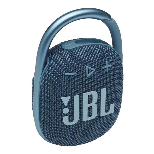 JBL Flip Essential 16 Watt Wireless Bluetooth Portable Speaker JBLFLIP