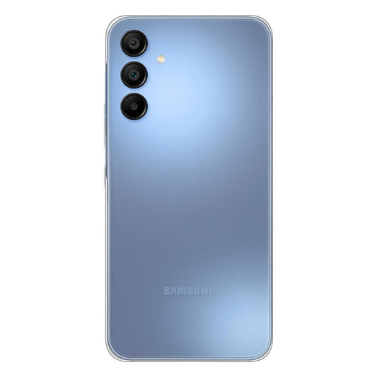 Samsung Galaxy A15 5G, 1 color in 128GB