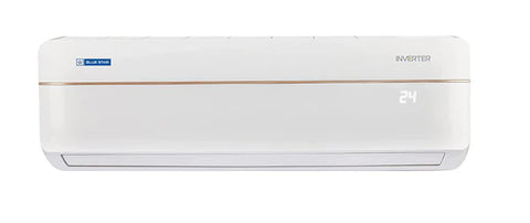 Blue Star IA318VNU 1.5 Ton 3 Star Inverter Split AC