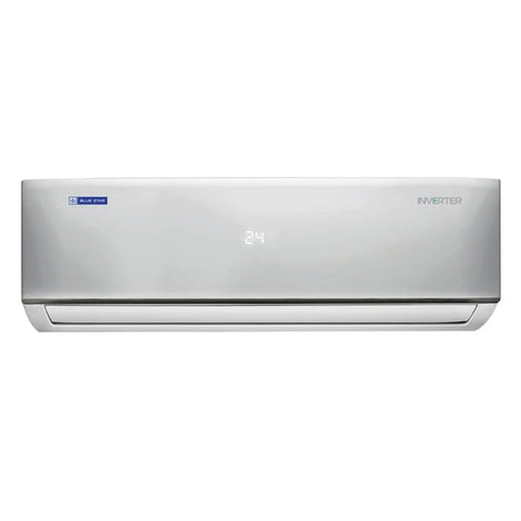 Blue Star IA324DNUHC 3 Star 2 Ton Split AC