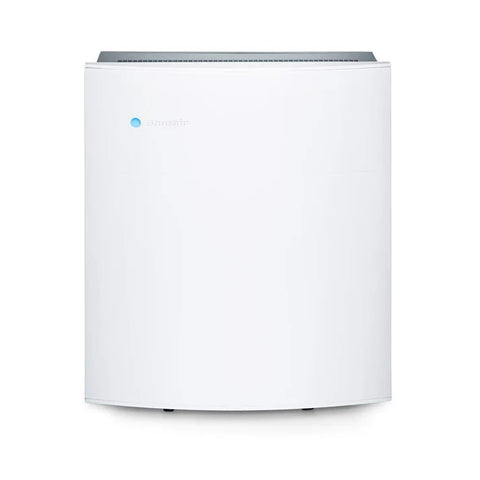 Blueair Classic 280i Air Purifie