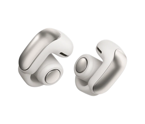 Best wireless earbuds for battery life hotsell
