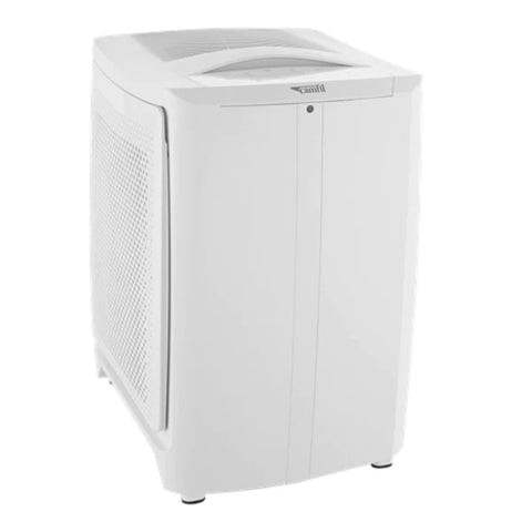 Camfil CVM051L City Touch Air Purifier