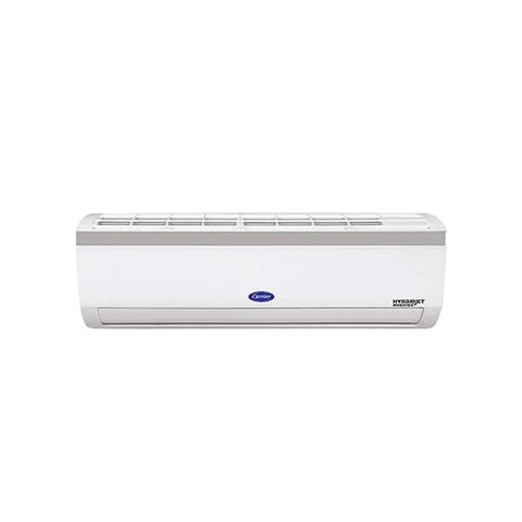 Carrier 24K 3 Star Emperia Lxi Inverter R32 Split AC