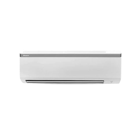 Daikin FTL28UV16 0.8 Ton 3 Star Fixed Speed Split AC