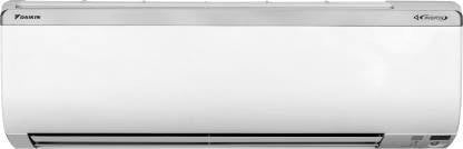 Daikin JTKJ50UV16 Split AC 1.5 Ton 5 Star Inverter AC