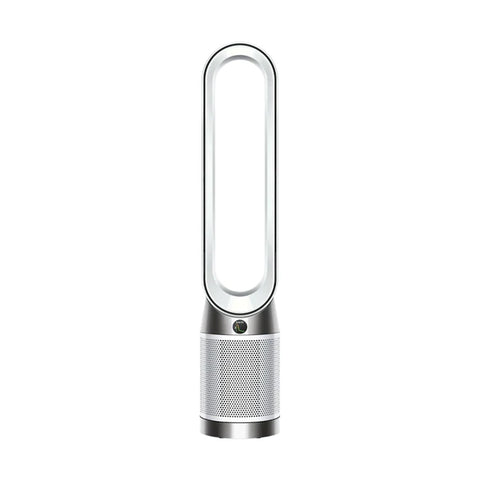 Dyson TP10 Air Purifier