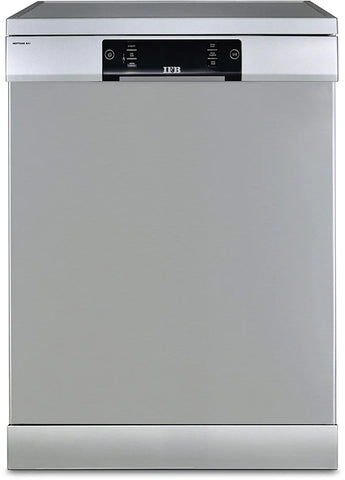 IFB Dishwasher Neptune SX1 15 Place Settings