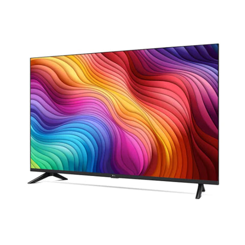 LG 32LQ645BPTA AI Smart HD TV