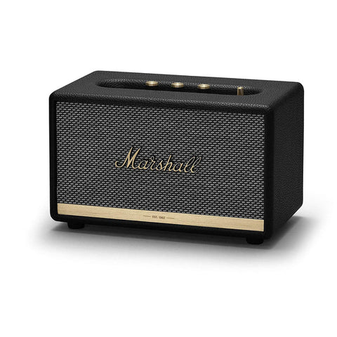 Marshall Action II Speaker