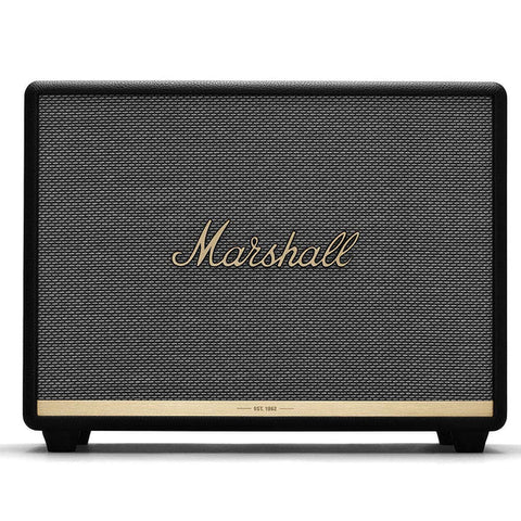 Marshall Woburn II Wireless Speaker