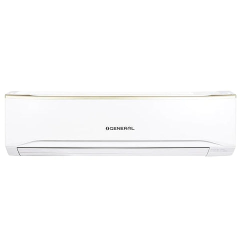 OGeneral ASGA24BUTA Split AC