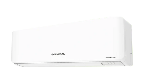 OGeneral ASGG12CPTA 1 Ton 3 Star Split AC