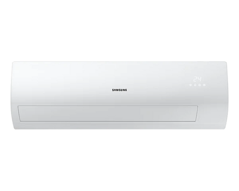 Samsung AR18DY3BAWKNNA 1.5Ton 3 Star Inverter Split AC