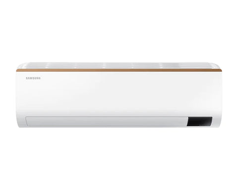 Samsung AR24CY3ZAGD 5-in-1 Convertible Inverter Split AC