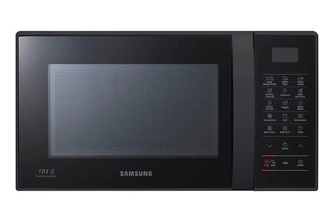 Samsung CE76JD-B1 21 L