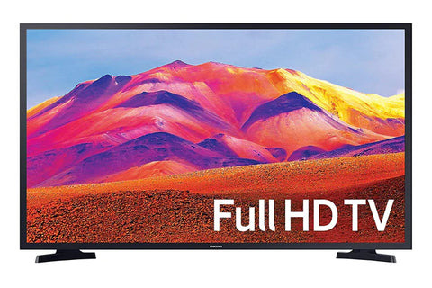 Samsung UA43T5500AKXXL 43 inches Full HD Smart LED TV