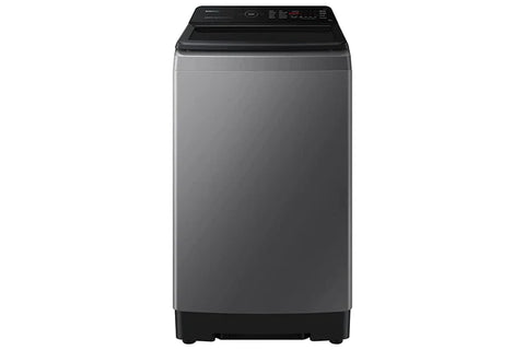 Samsung WA10BG4546BDTL 10.0 kg Ecobubble™ 5 Star Fully Automatic Top Load Washing Machine