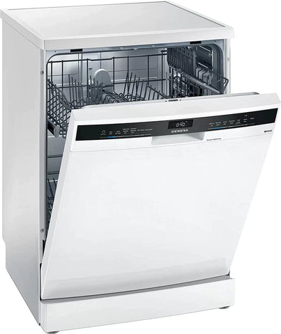 Siemens SN25IW00TI 13 Place Settings Dishwasher
