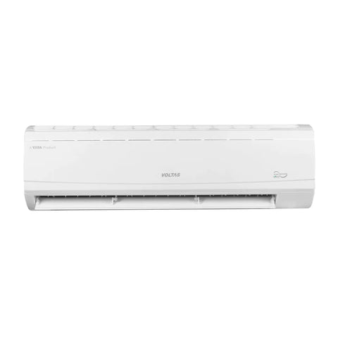 Voltas 185V Venus Plus Maha Adusjtable Inverter AC