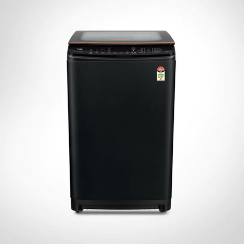 Voltas Beko 7.5 kg 5 Star Inverter Fully Automatic Top Load Washing Machine